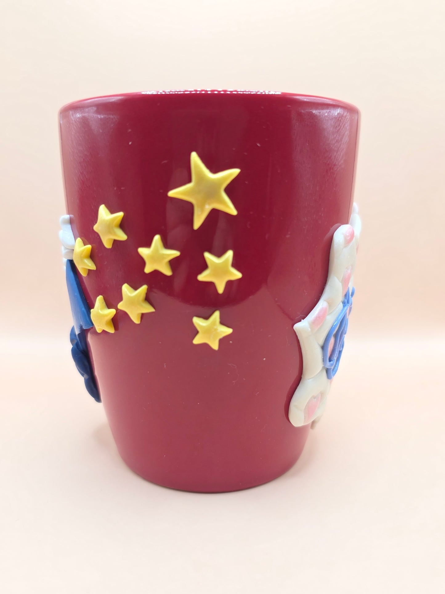 Tasse spéciale Ramadan (360 ml)