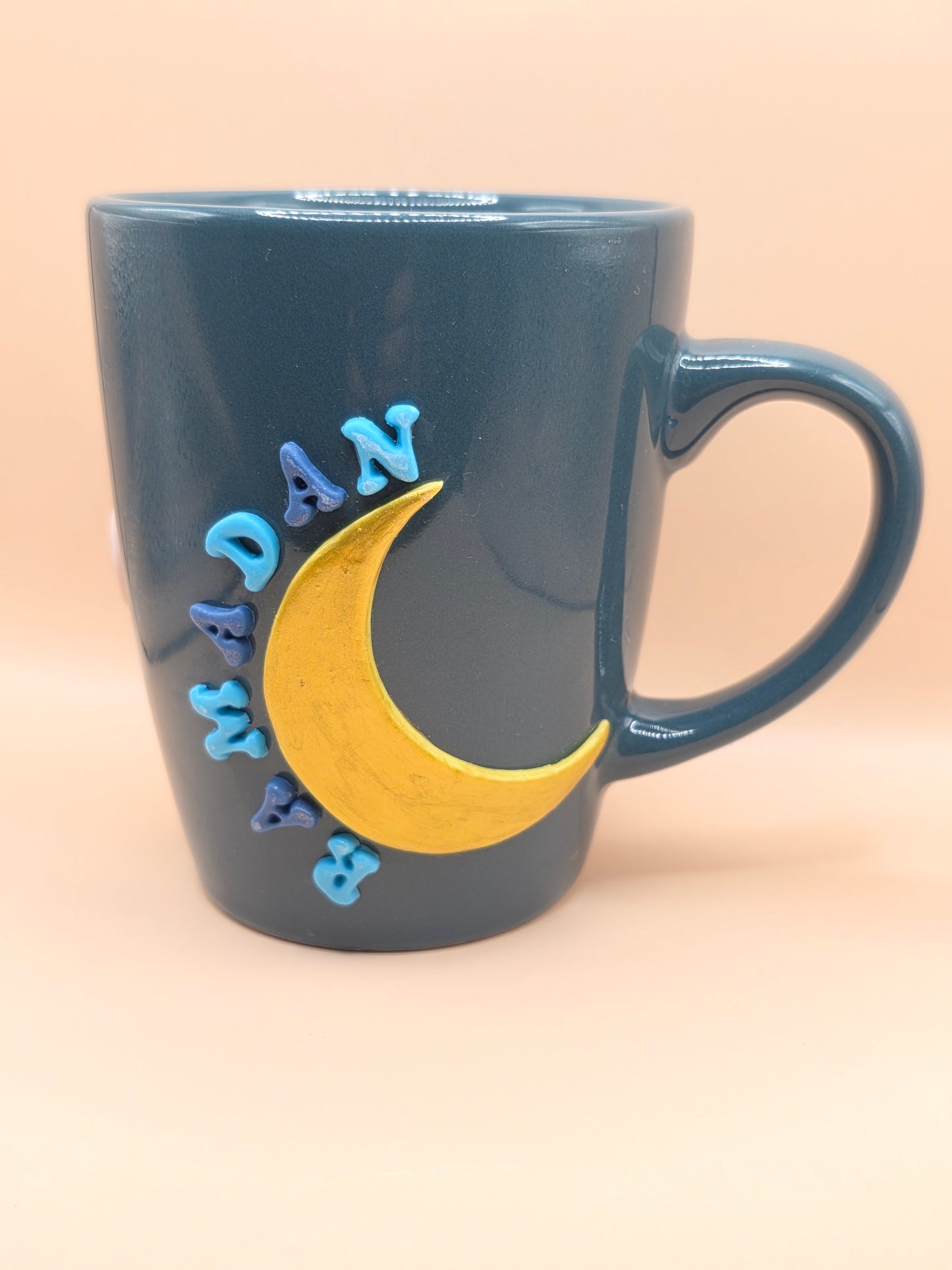 Tasse Ramadan Kareem  (360 ml)