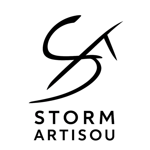 STORM ARTISOU